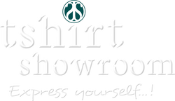 T Shirt Showroom Ltd