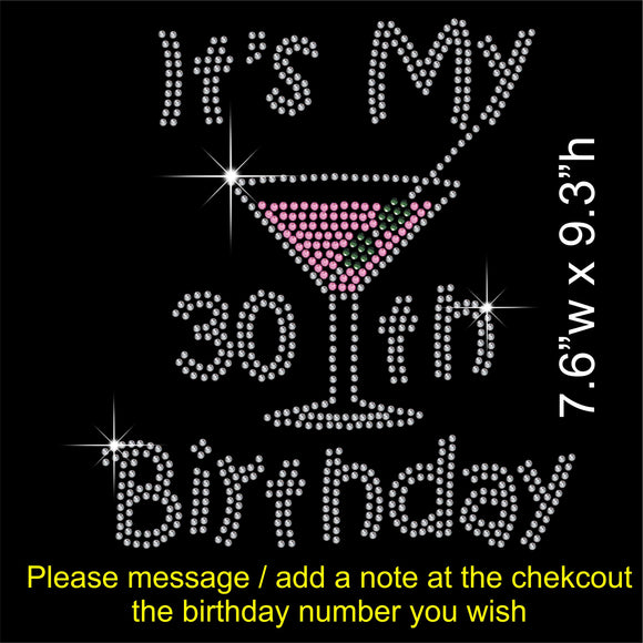 Tazza Personalizzata Con Nomi E Data Con Cuori Lol T-shirt - Foto 9