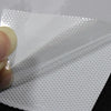 Hotfix Rhinestone Iron on Transfer Paper Mylar Acrylic Silicone Tape 24/28/32cm